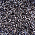 Black Tourmaline Large Chip/ 250g