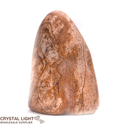 Freeform: Picture Jasper Freeform