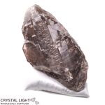 Smokey Quartz Elestial&nbsp;