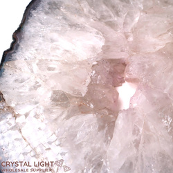 Slabs: Amethyst Slab