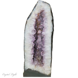 Amethyst Geodes: Amethyst Geode