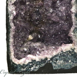 Amethyst Caves: Amethyst Cave