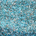 Blue Apatite Chip /250g