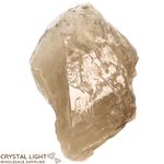 Citrine Elestial Large