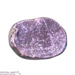 Amethyst Druse