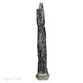 Orthoceras Fossil Tower Large