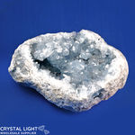 Celestite Druse
